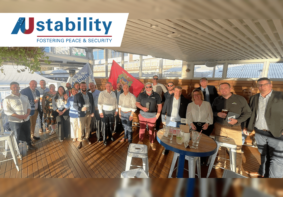 SAME Australia: Strengthening AUKUS collaboration and defence engineering capability 