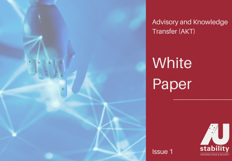 White paper 1