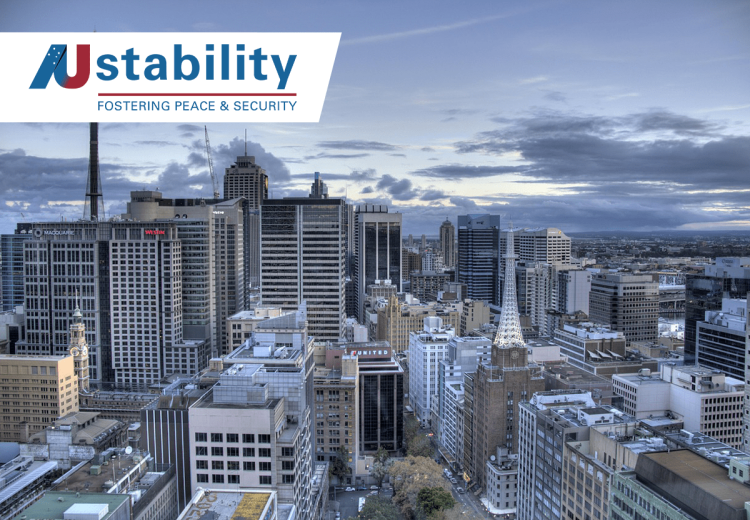 Austability to attend Indo Pacific 2025 Exhibition in Sydney