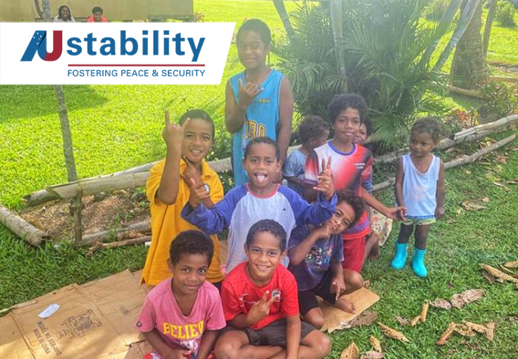 Austability wins school building project in Fiji