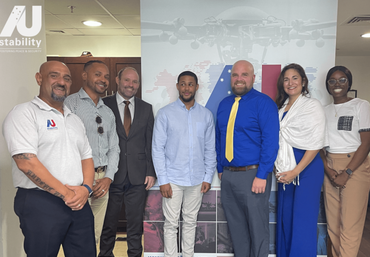 Life Sustainment Support (Food), Europe